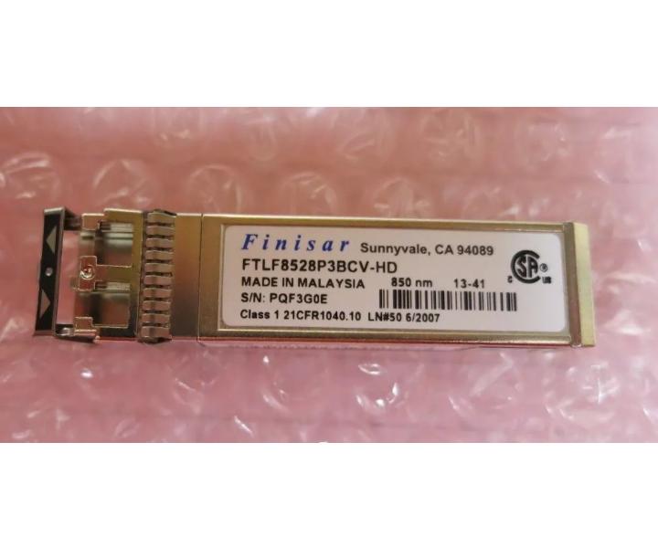 FTLF8528P3BCV-HD 850nm 150m