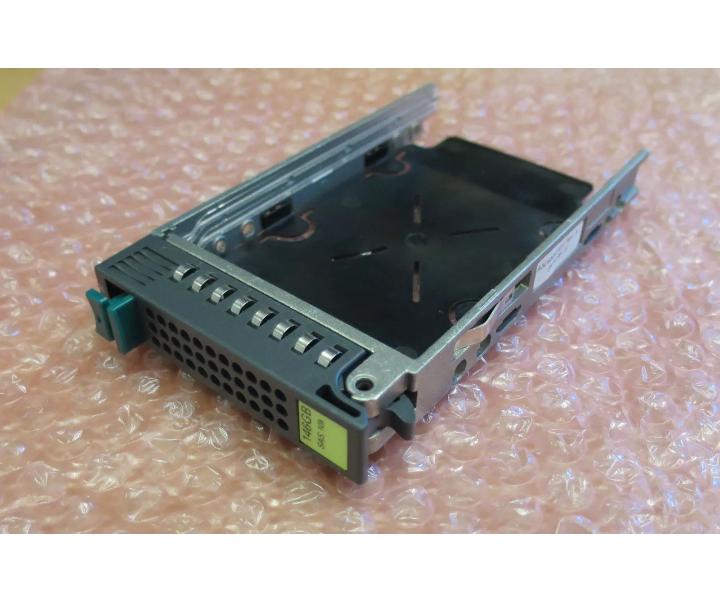 RX200 RX300 BX620 A3C40092321