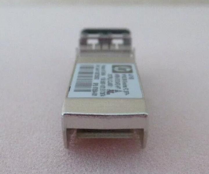 B-Series 670504-001 AFBR-57D9AMZ-HP7 AJ716B 8Gbps
