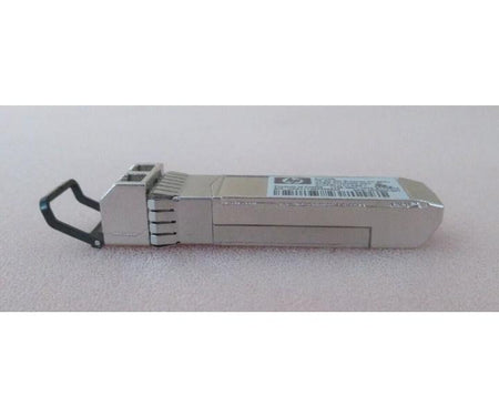 B-Series 670504-001 AFBR-57D9AMZ-HP7 AJ716B 8Gbps