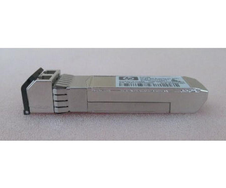 B-Series 670504-001 AFBR-57D9AMZ-HP7 AJ716B 8Gbps