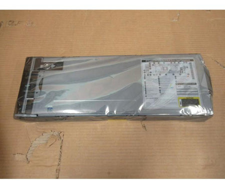 BL460C GEN8 10GB