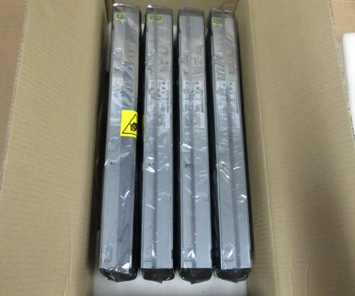 BL460C GEN8 10GB