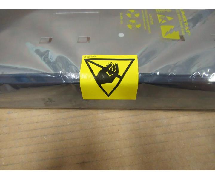 BL460C GEN8 10GB