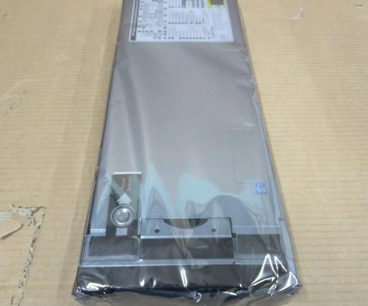 BL460C GEN8 10GB