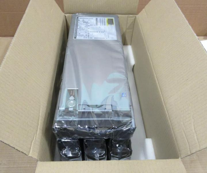 BL460C GEN8 10GB
