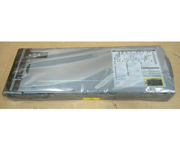BL460C GEN8 10GB