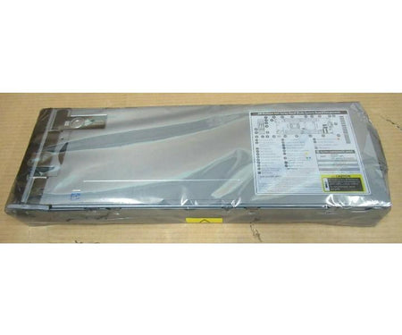 BL460C GEN8 10GB