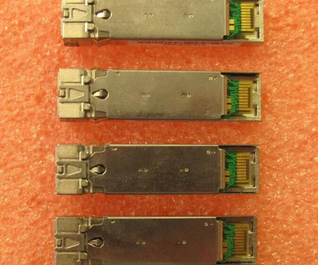 Multi-Rate PLRXPL-VE-SG4-36 850nm