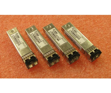 Multi-Rate PLRXPL-VE-SG4-36 850nm
