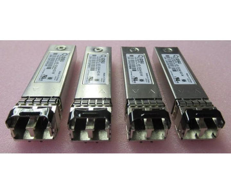 Multi-Rate PLRXPL-VE-SG4-62-N 850nm