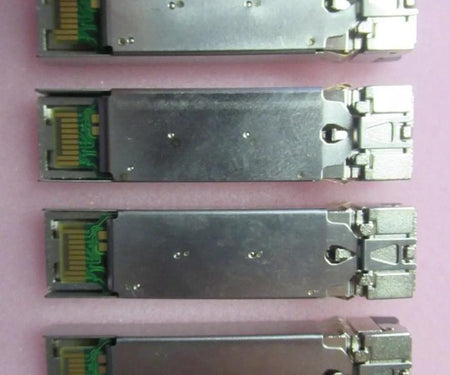 Multi-Rate PLRXPL-VE-SG4-62-N 850nm
