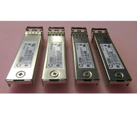Multi-Rate PLRXPL-VE-SG4-62-N 850nm