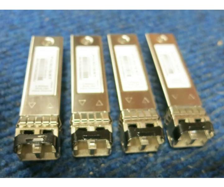 PLRXPL-VE-SG4-2B-N 25Gbps 850nm
