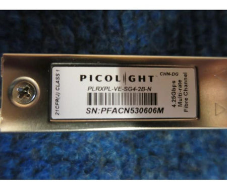 PLRXPL-VE-SG4-2B-N 25Gbps 850nm