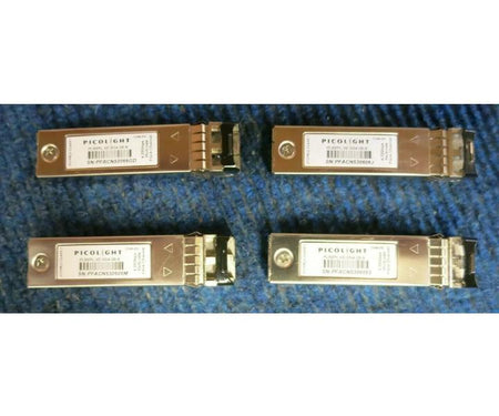 PLRXPL-VE-SG4-2B-N 25Gbps 850nm
