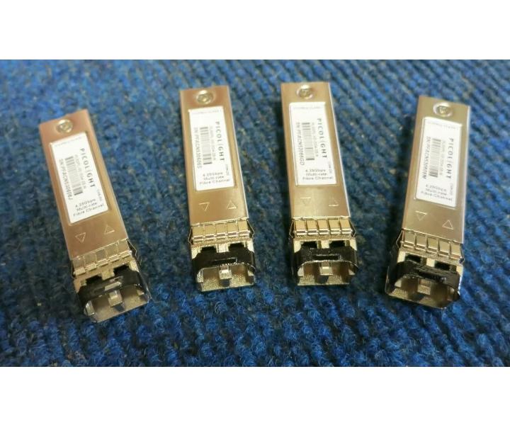 PLRXPL-VE-SG4-2B-N 25Gbps 850nm