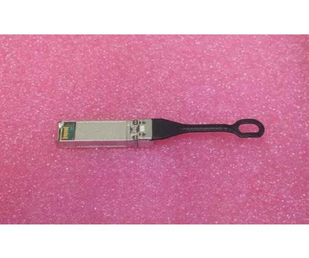 57-1000333-01 XBR-000212 32GB