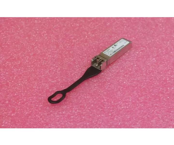 57-1000333-01 XBR-000212 32GB
