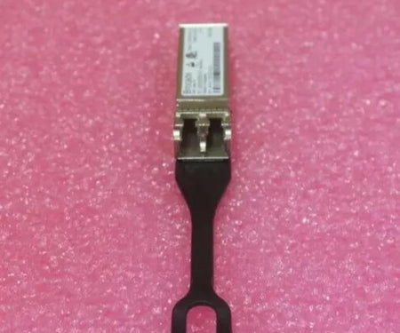 57-1000333-01 XBR-000212 32Gb