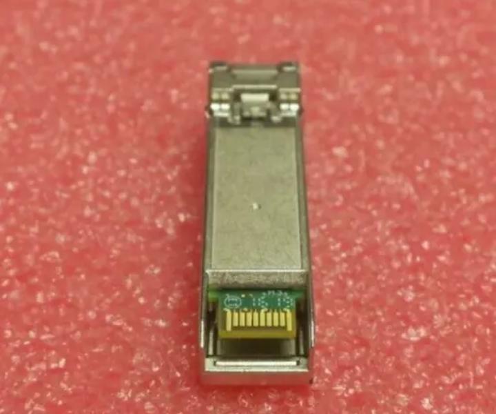 10GBASE-SR FTLX8574D3BCL 400m 850nm