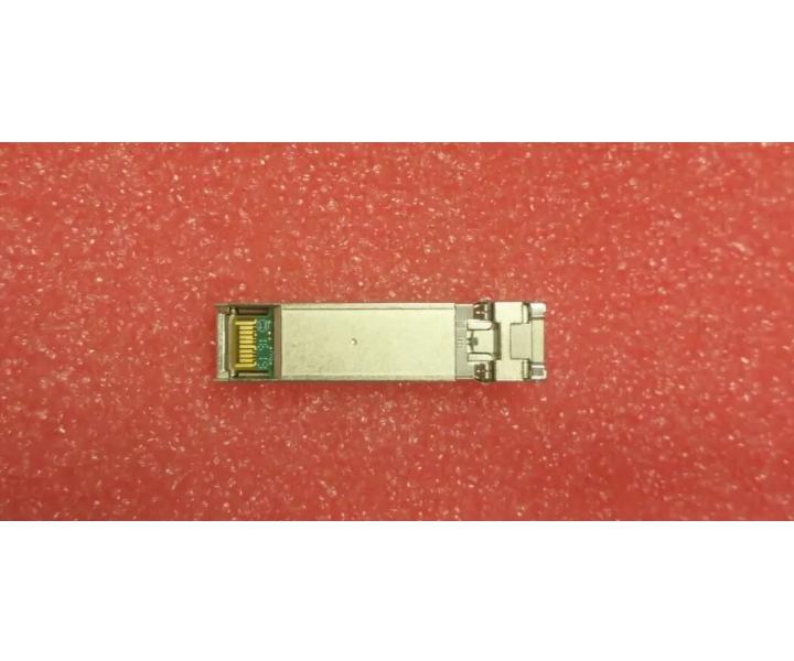 10GBASE-SR FTLX8574D3BCL 400m 850nm