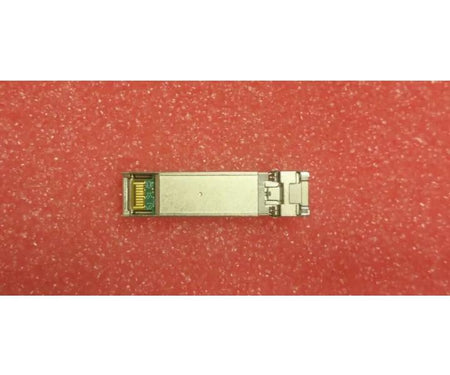 10GBASE-SR FTLX8574D3BCL 400m 850nm