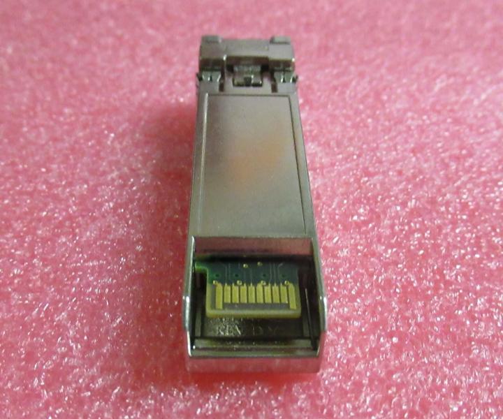 FTLF8528P3BCV-QL 850NM