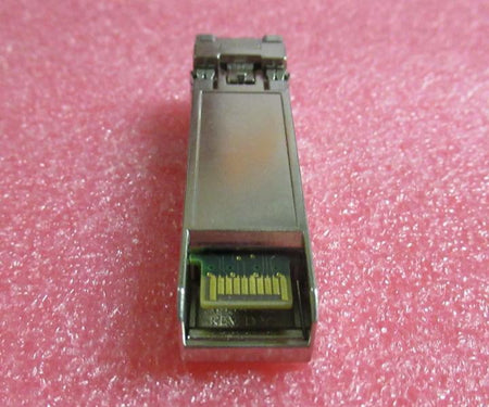 FTLF8528P3BCV-QL 850NM
