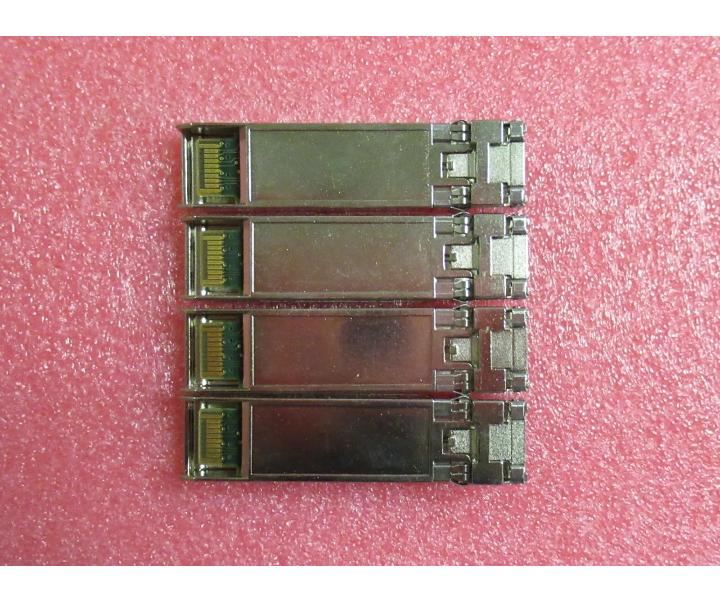 FTLF8528P3BCV-QL 850NM
