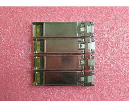 FTLF8528P3BCV-QL 850NM