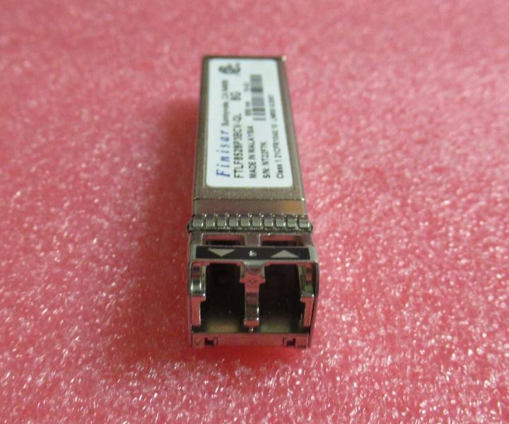 FTLF8528P3BCV-QL 850NM