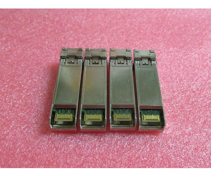 FTLF8528P3BCV-QL 850NM