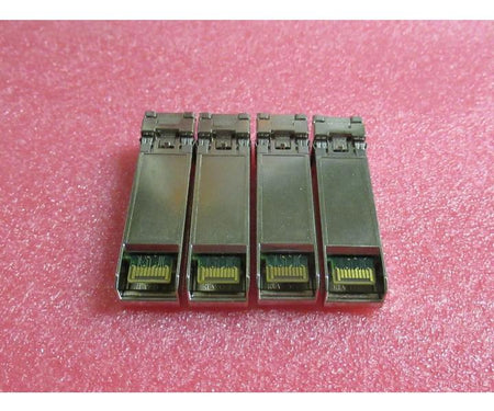 FTLF8528P3BCV-QL 850NM