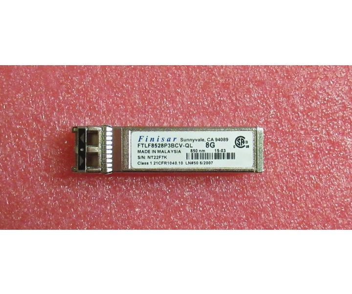 FTLF8528P3BCV-QL 850NM