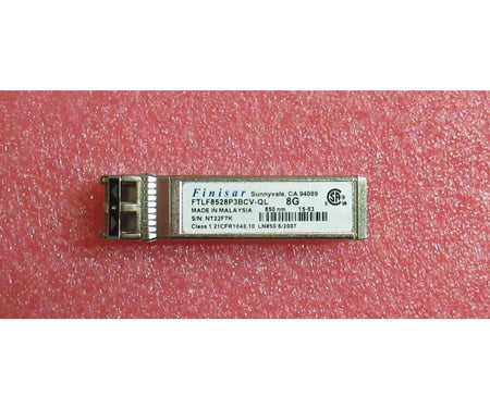 FTLF8528P3BCV-QL 850NM