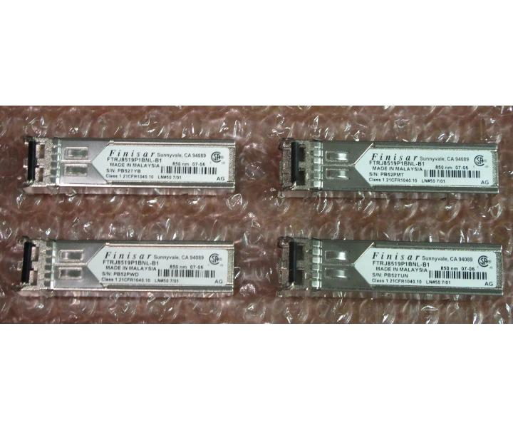 FTRJ8519P1BNL-B1