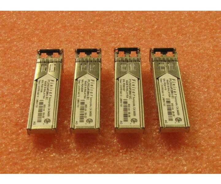 FTLF8524P2BNV-EC 850nm