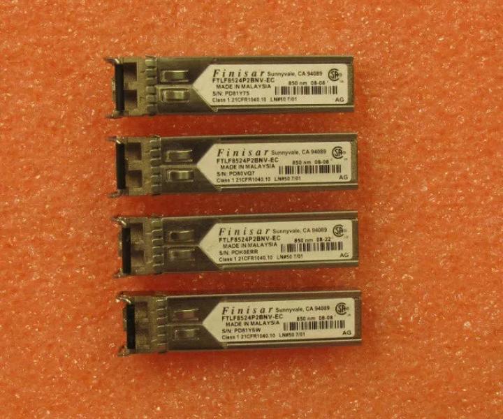 FTLF8524P2BNV-EC 850nm