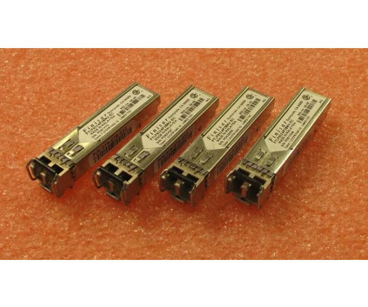 FTLF8524P2BNV-EC 850nm