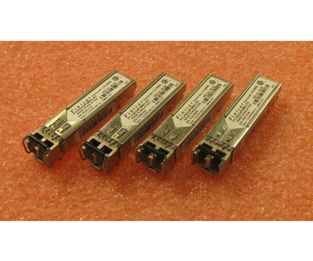 FTLF8524P2BNV-EC 850nm