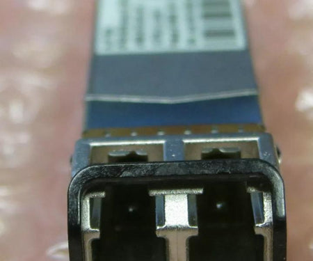 B-Series 468507-001 AFBR-57D7APZ-HP1 AJ716A
