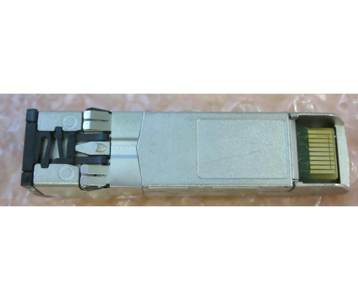 B-Series 468507-001 AFBR-57D7APZ-HP1 AJ716A