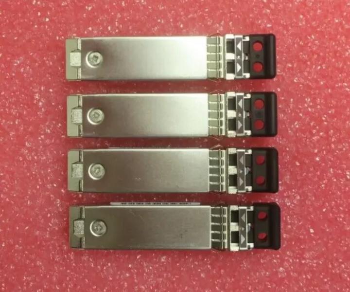 10-2566-02 FET-10G Multi-mode 10Gb 850nm