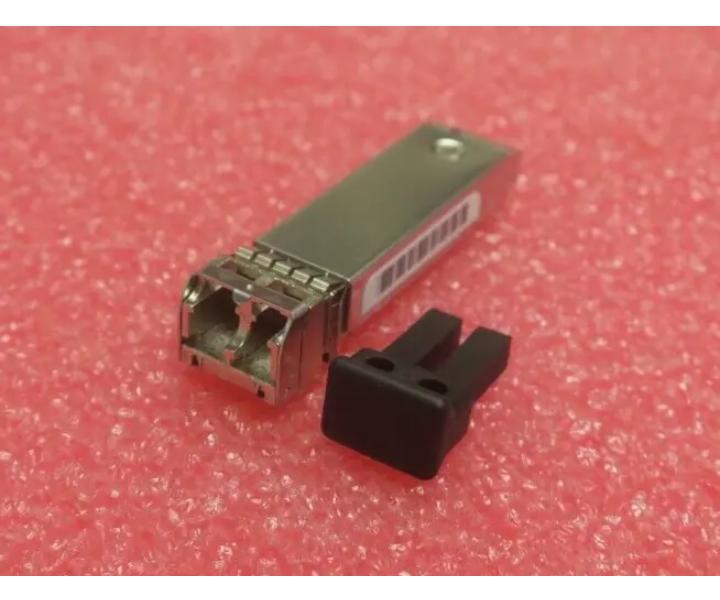 10-2566-02 FET-10G Multi-mode 10Gb 850nm