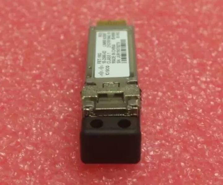 10-2566-02 FET-10G Multi-mode 10Gb 850nm