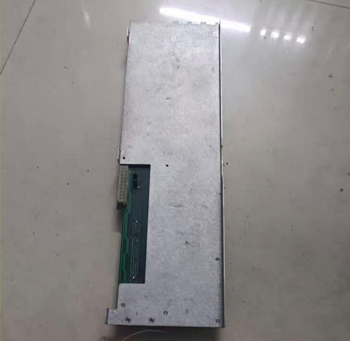 500-0012-001 600-0028-001