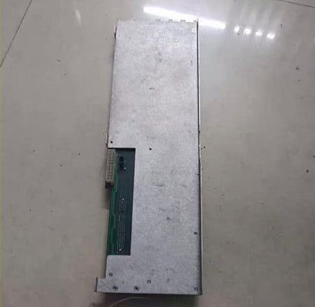 500-0012-001 600-0028-001