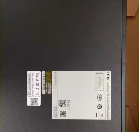 5024PV5-EI-HPWR
