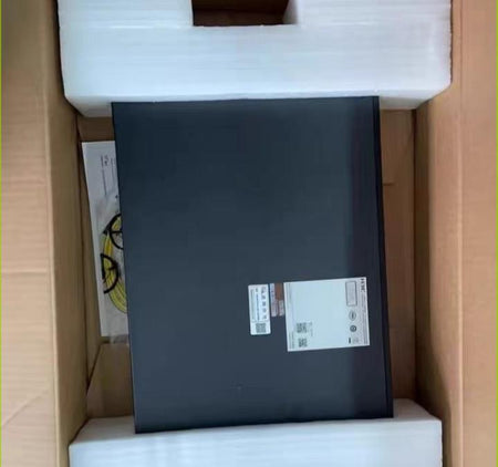 5024PV5-EI-HPWR